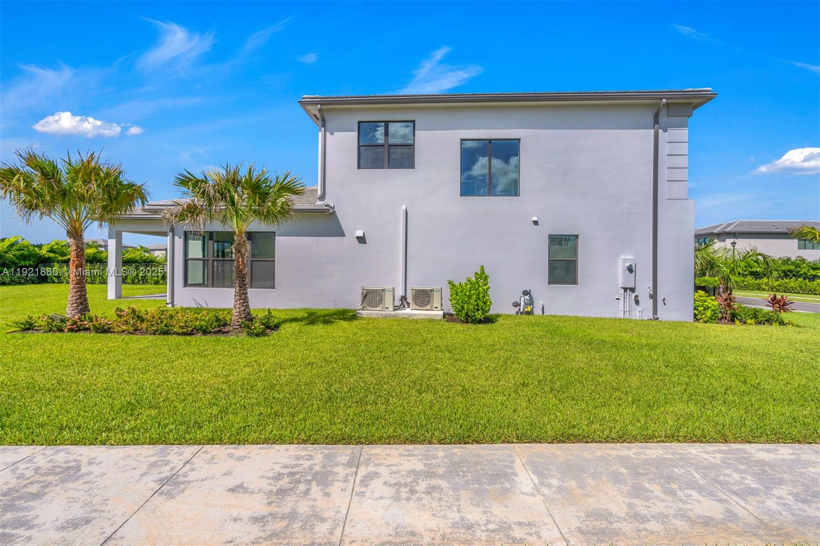 BOCA RATON GOLF COURSE PU - Residential