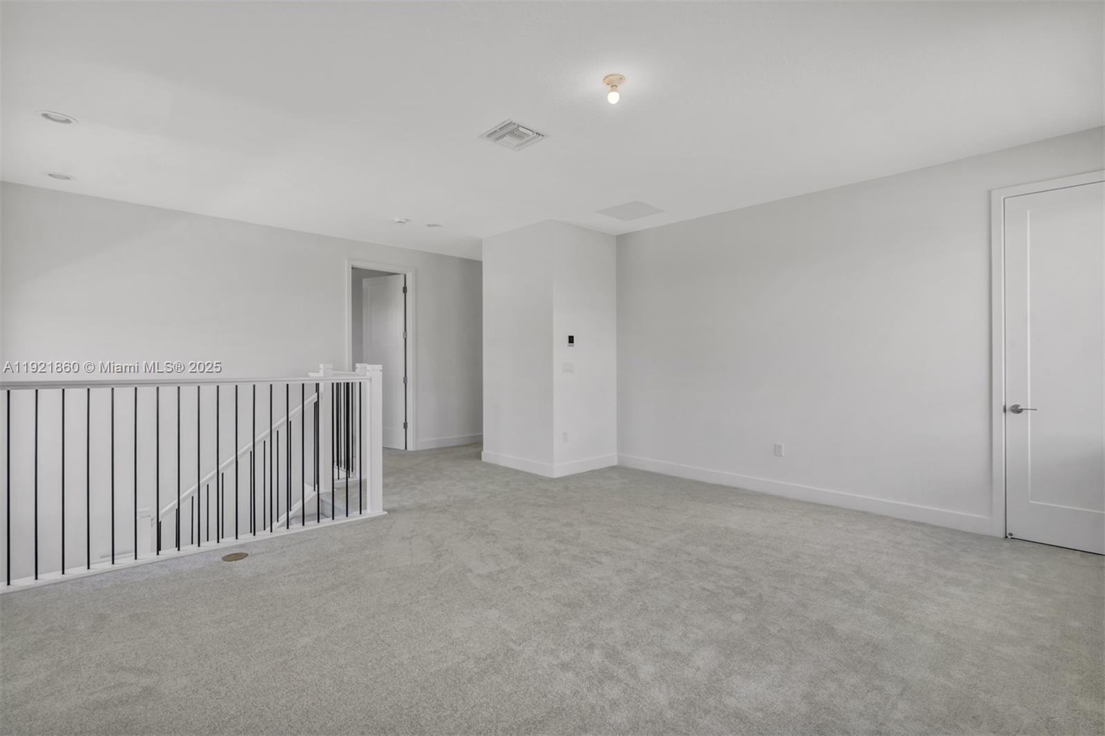 BOCA RATON GOLF COURSE PU - Residential