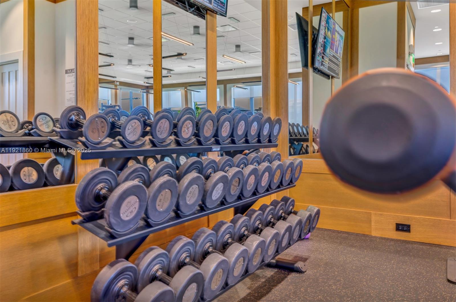 BOCA RATON GOLF COURSE PU - Residential