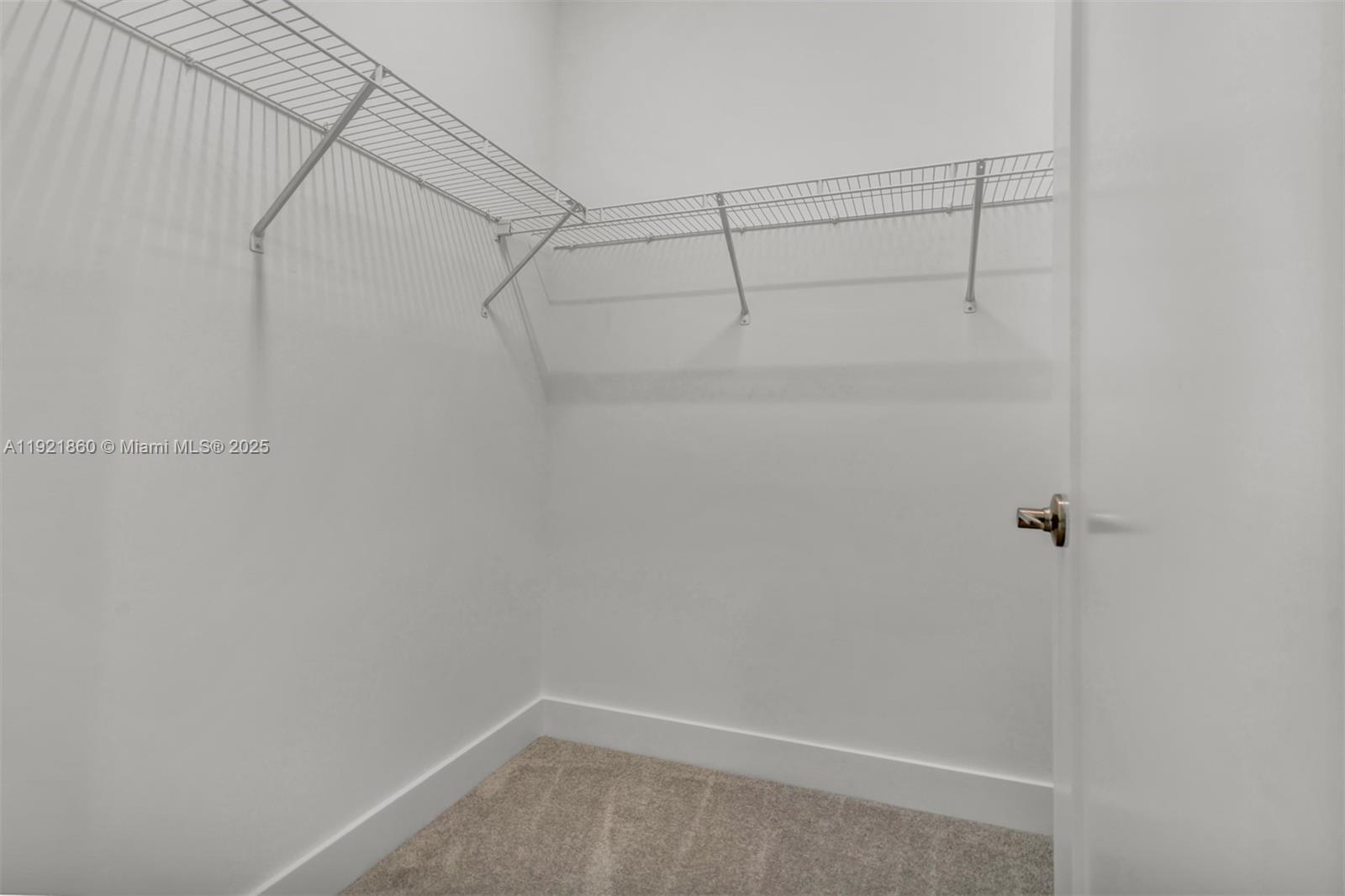 BOCA RATON GOLF COURSE PU - Residential