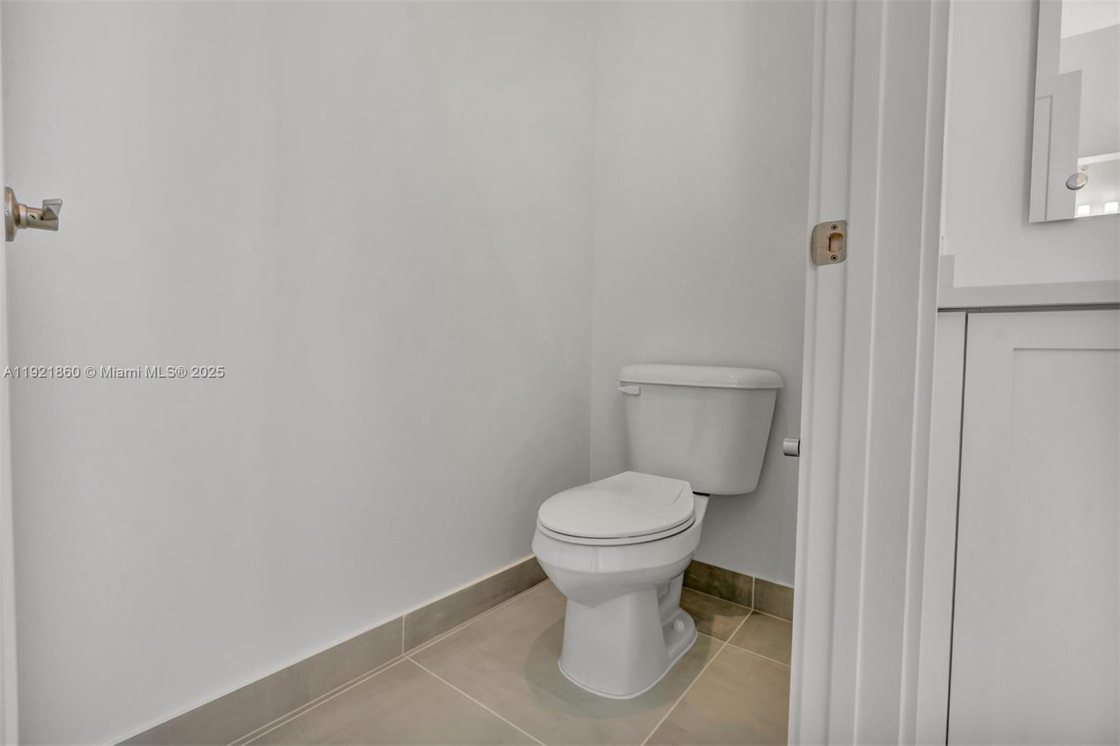 BOCA RATON GOLF COURSE PU - Residential