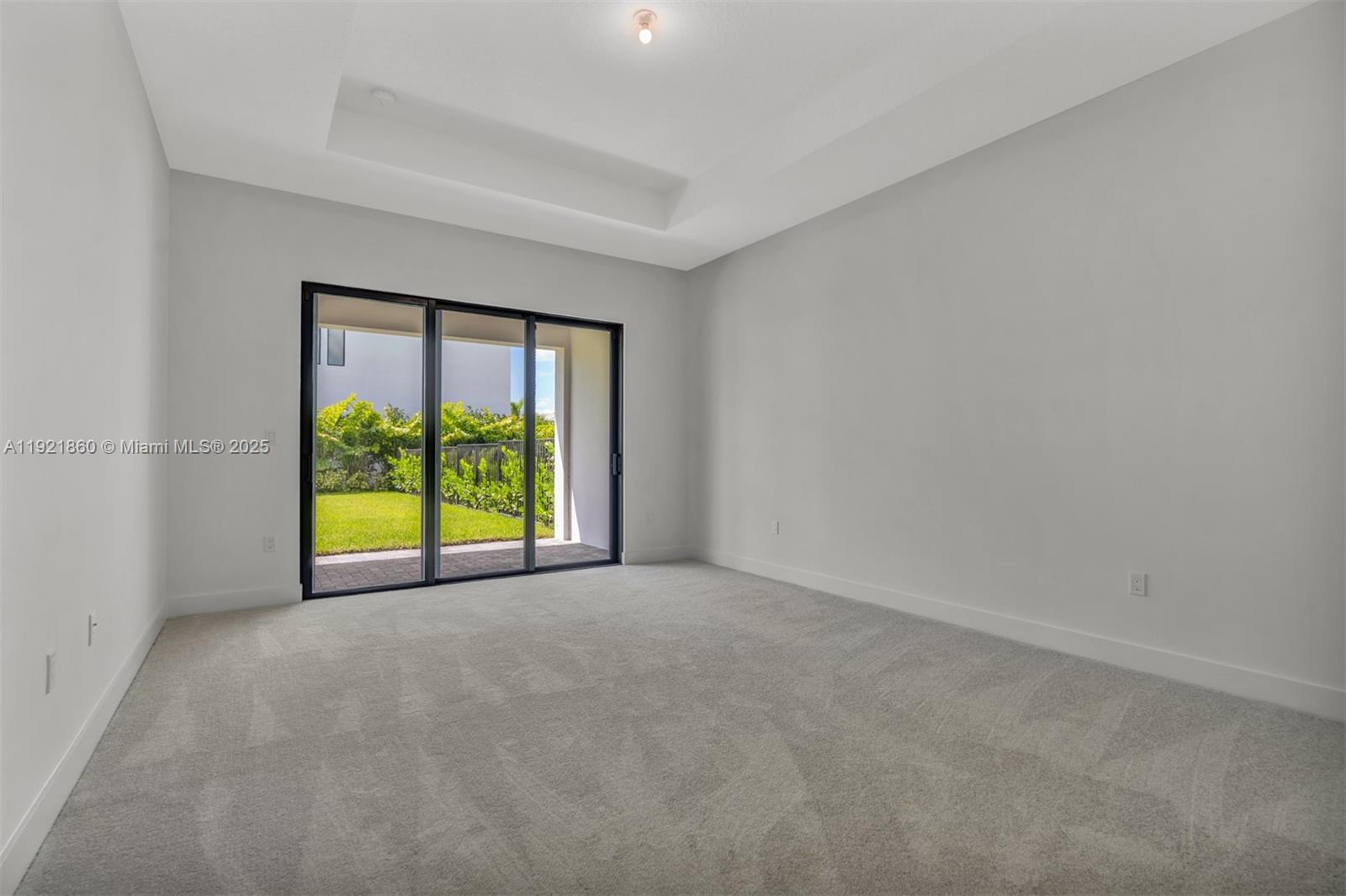 BOCA RATON GOLF COURSE PU - Residential