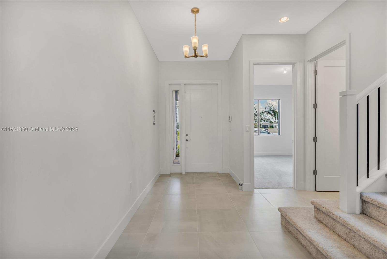 BOCA RATON GOLF COURSE PU - Residential