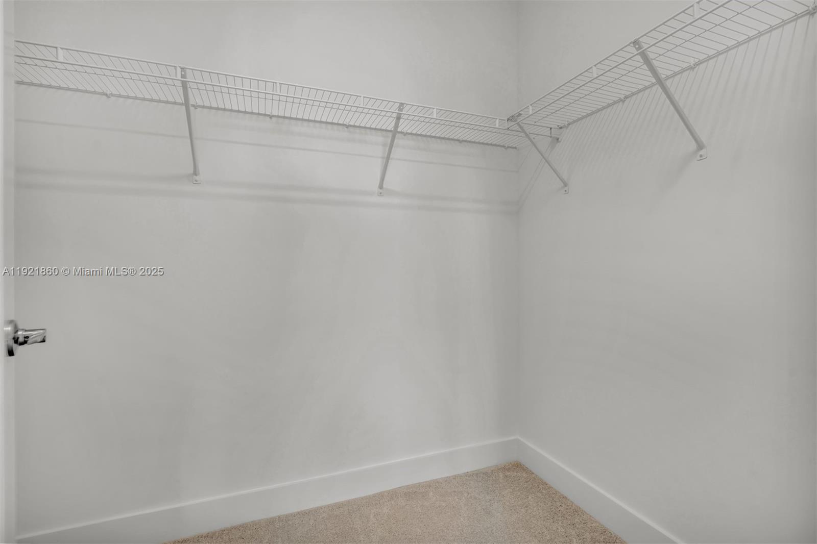 BOCA RATON GOLF COURSE PU - Residential