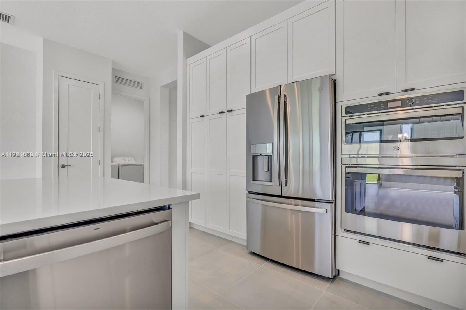 BOCA RATON GOLF COURSE PU - Residential