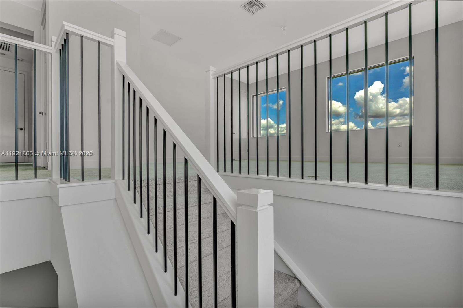 BOCA RATON GOLF COURSE PU - Residential