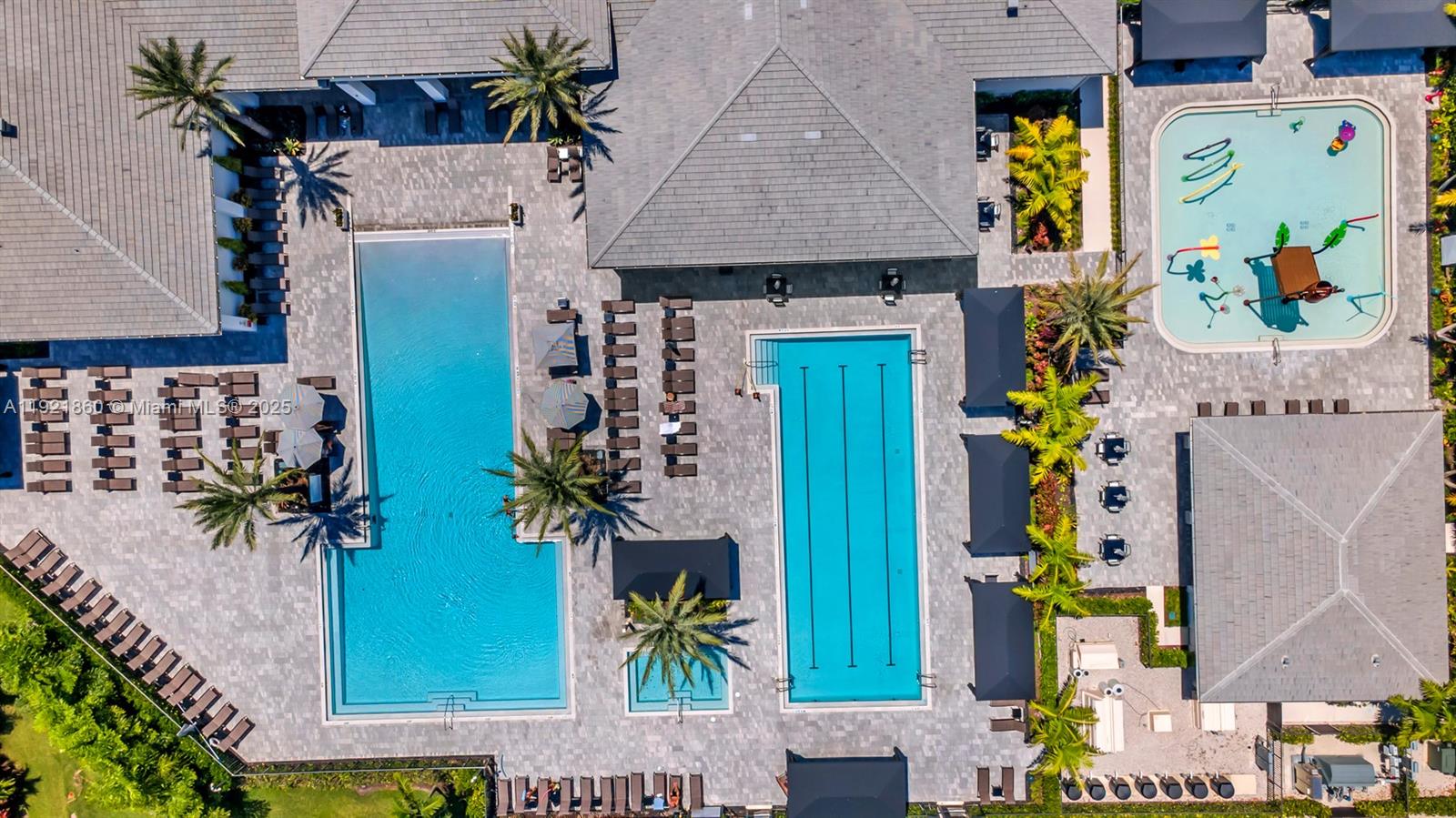 BOCA RATON GOLF COURSE PU - Residential