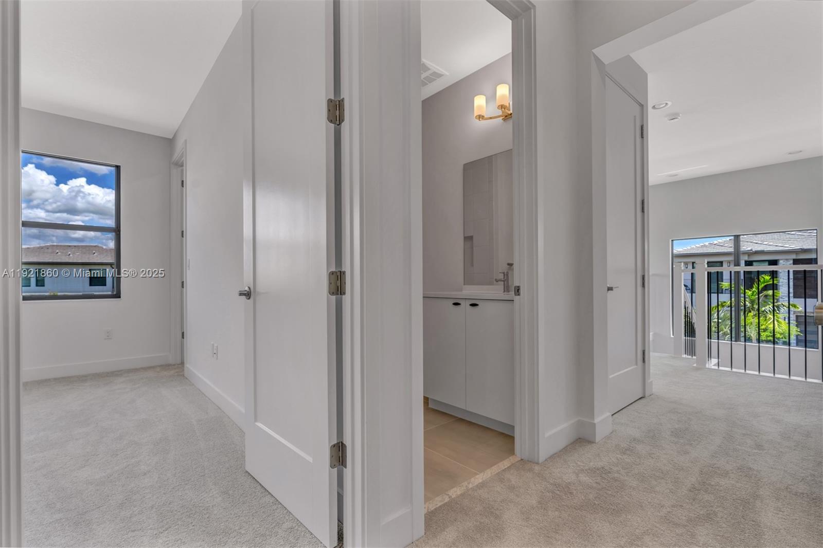 BOCA RATON GOLF COURSE PU - Residential