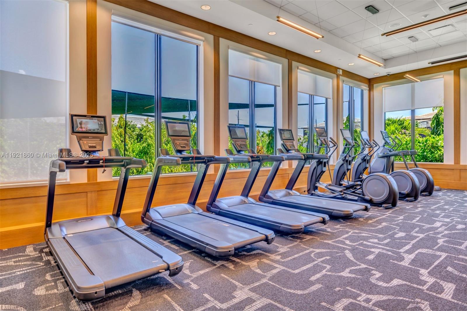 BOCA RATON GOLF COURSE PU - Residential