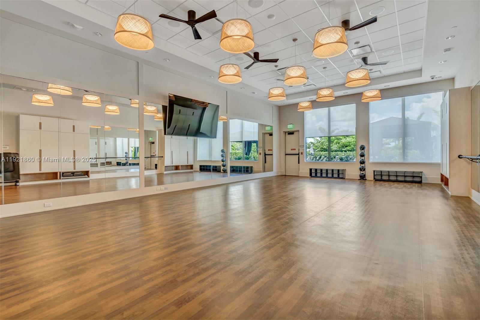 BOCA RATON GOLF COURSE PU - Residential