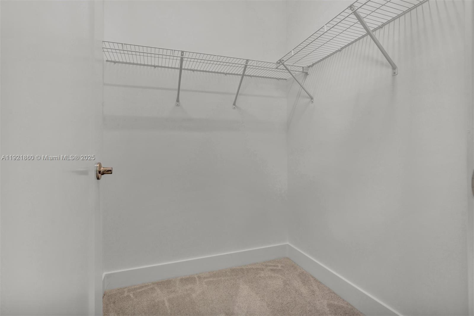 BOCA RATON GOLF COURSE PU - Residential