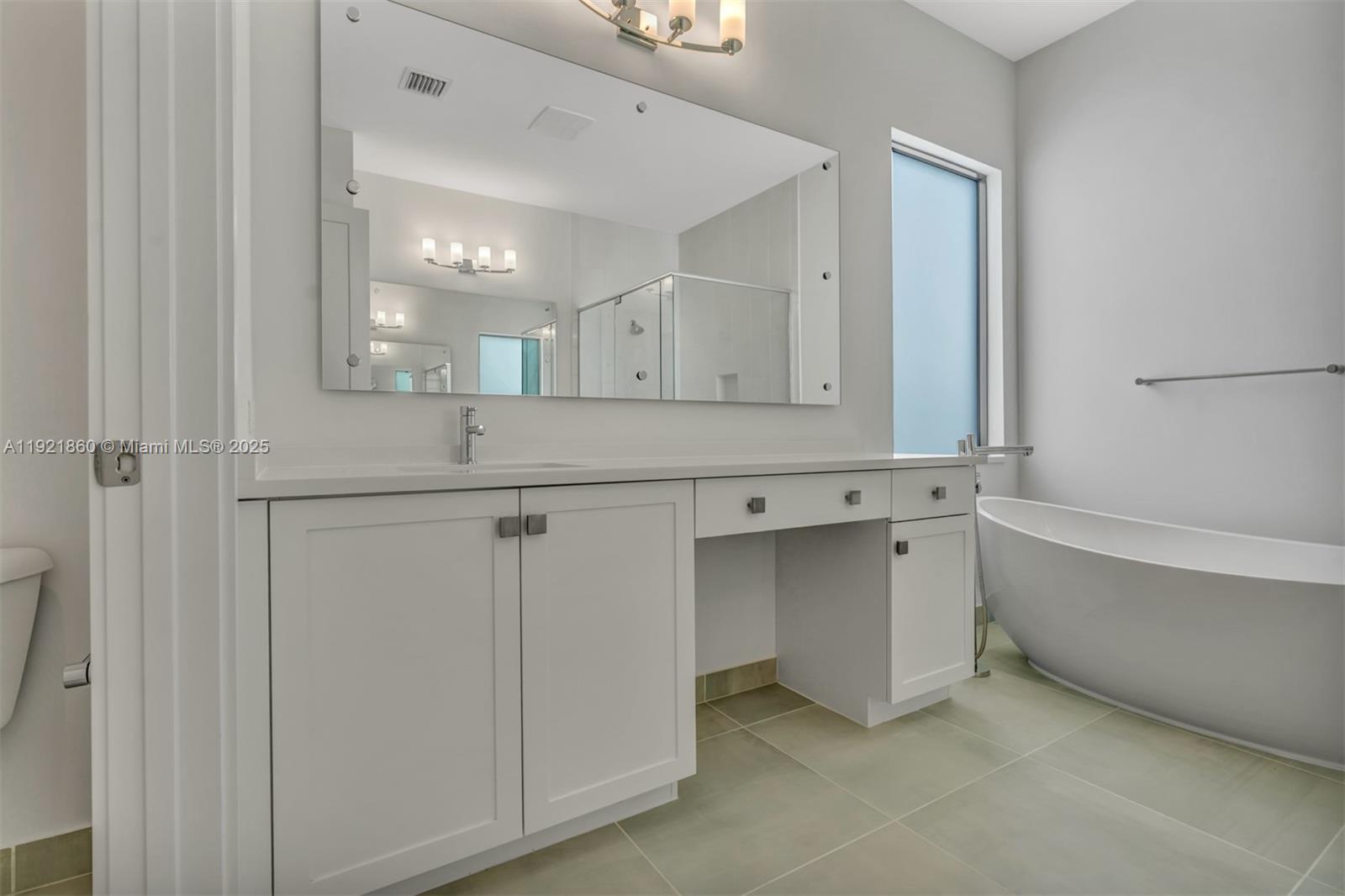 BOCA RATON GOLF COURSE PU - Residential