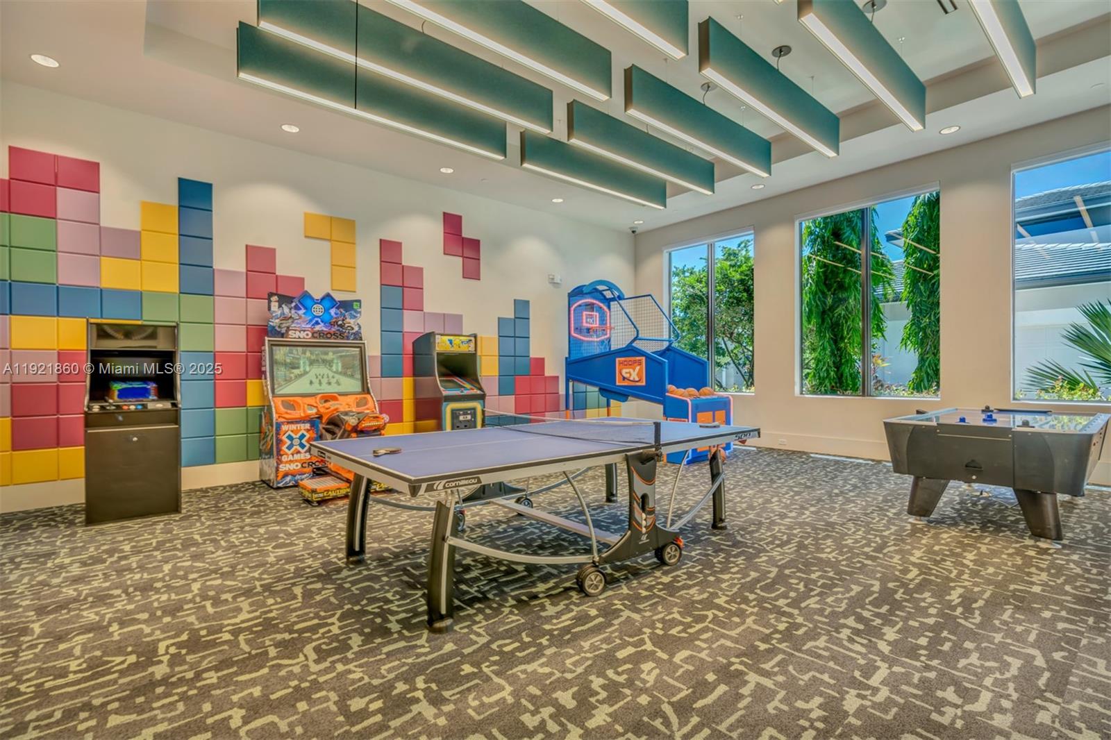 BOCA RATON GOLF COURSE PU - Residential