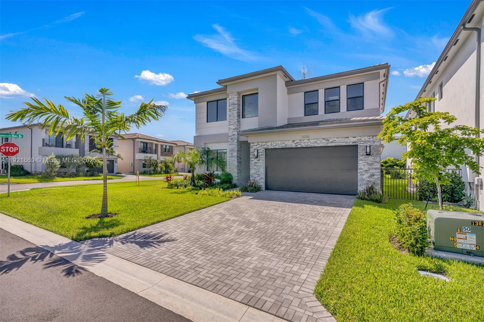 BOCA RATON GOLF COURSE PU - Residential