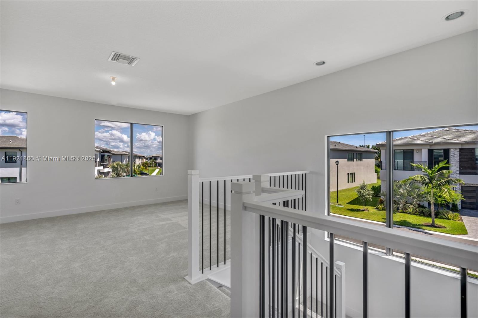 BOCA RATON GOLF COURSE PU - Residential