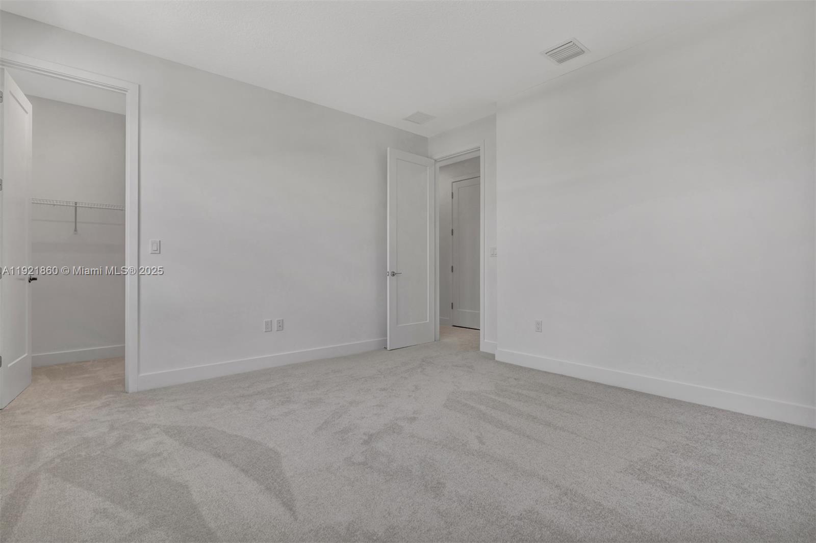 BOCA RATON GOLF COURSE PU - Residential