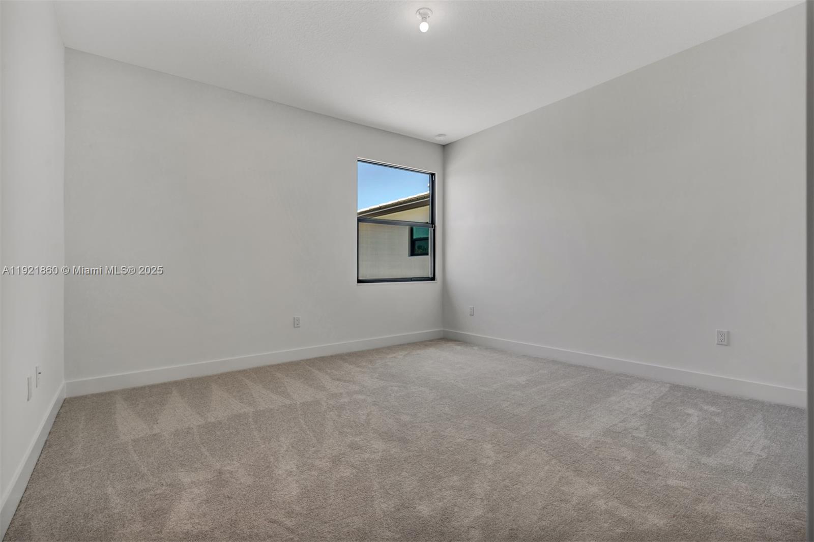 BOCA RATON GOLF COURSE PU - Residential