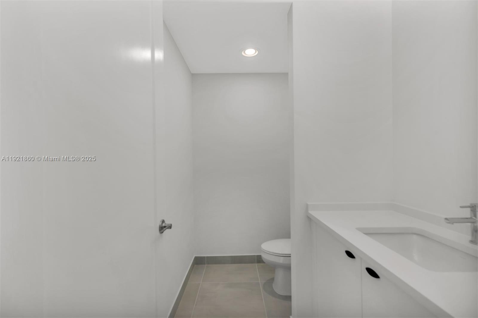 BOCA RATON GOLF COURSE PU - Residential