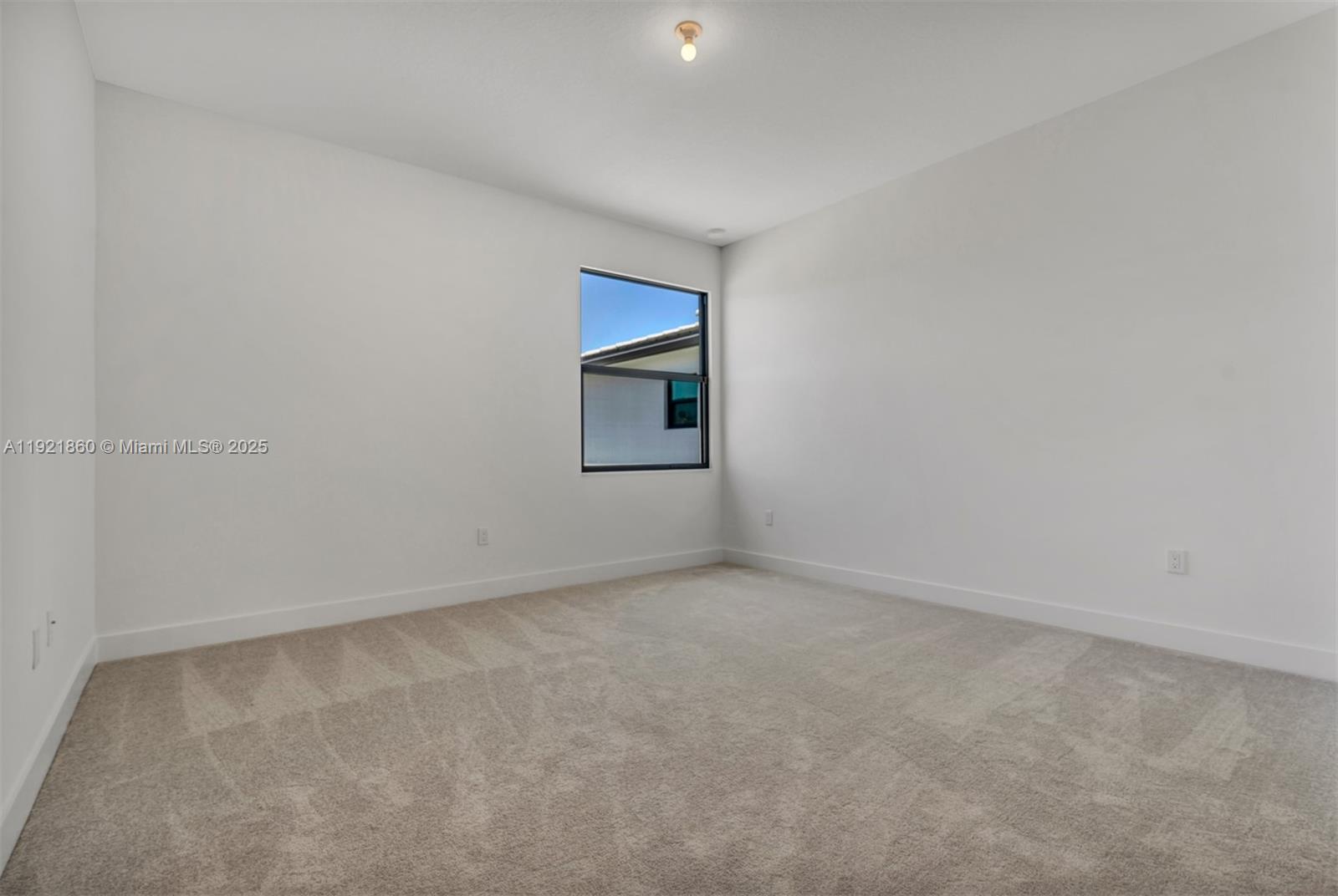 BOCA RATON GOLF COURSE PU - Residential