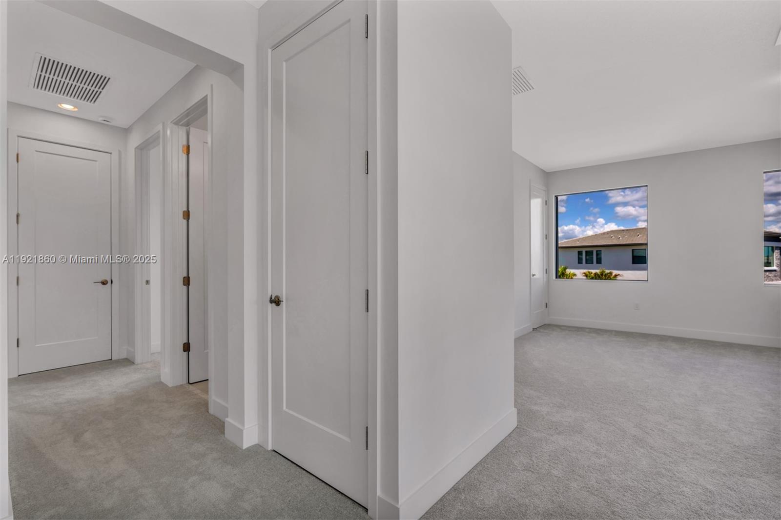 BOCA RATON GOLF COURSE PU - Residential