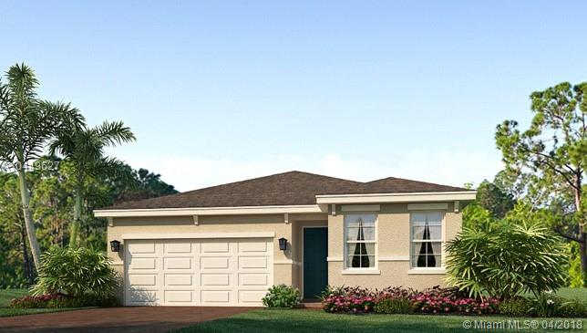 Bailes Cove - Residential