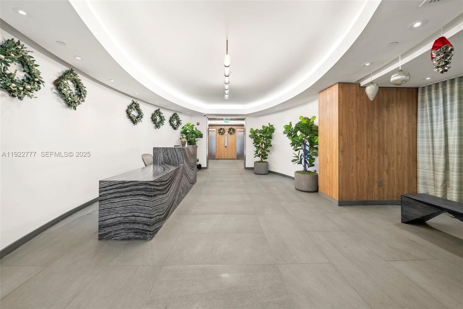 1680 Michigan Ave PH1A-PH1D