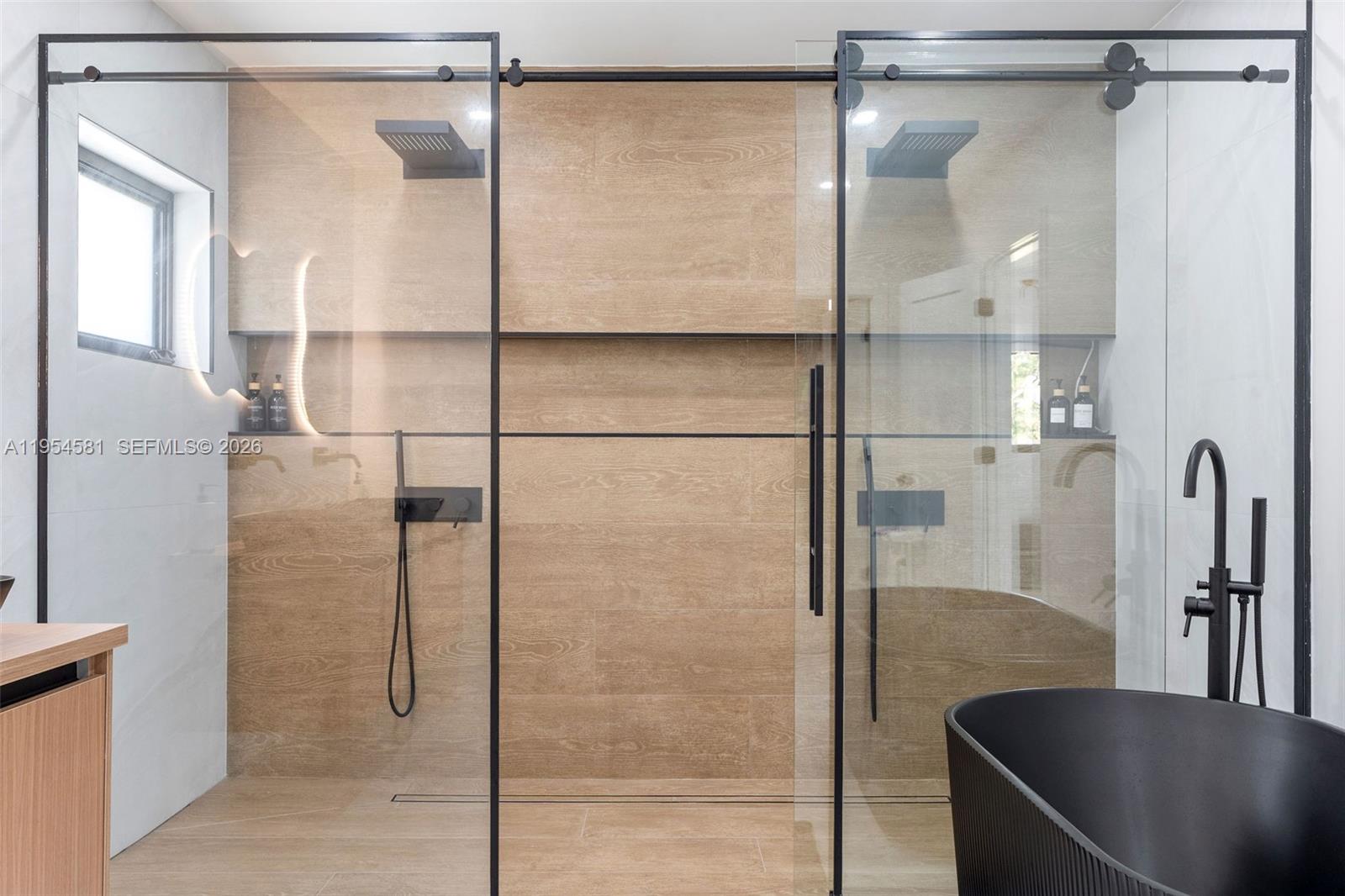 TRIPLETTS ADDN TO GOULDS - Residential