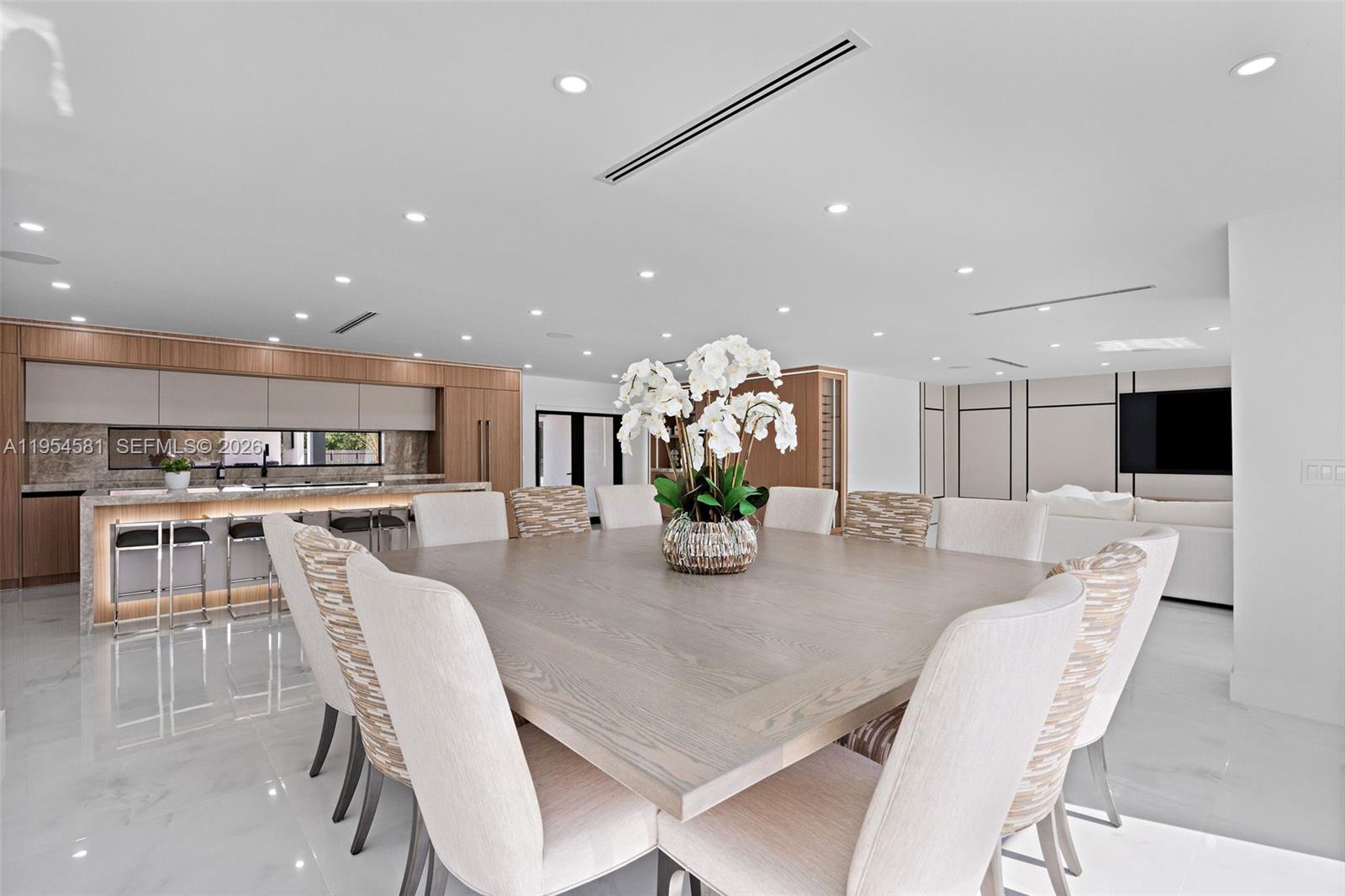 TRIPLETTS ADDN TO GOULDS - Residential