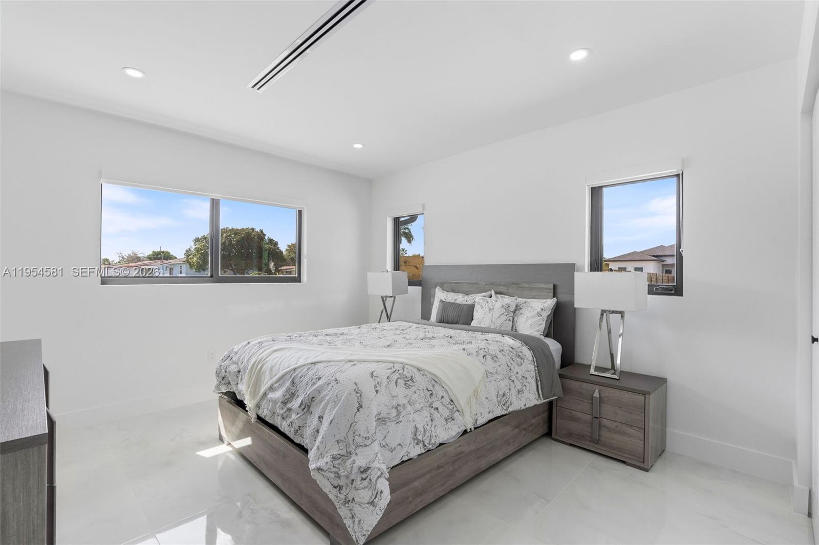 TRIPLETTS ADDN TO GOULDS - Residential