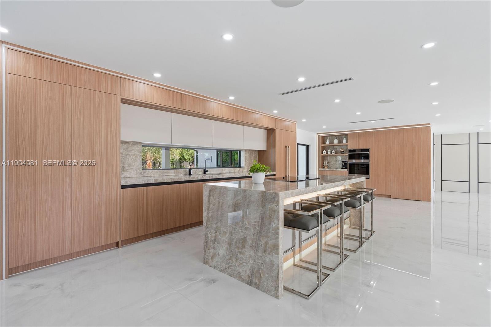 TRIPLETTS ADDN TO GOULDS - Residential