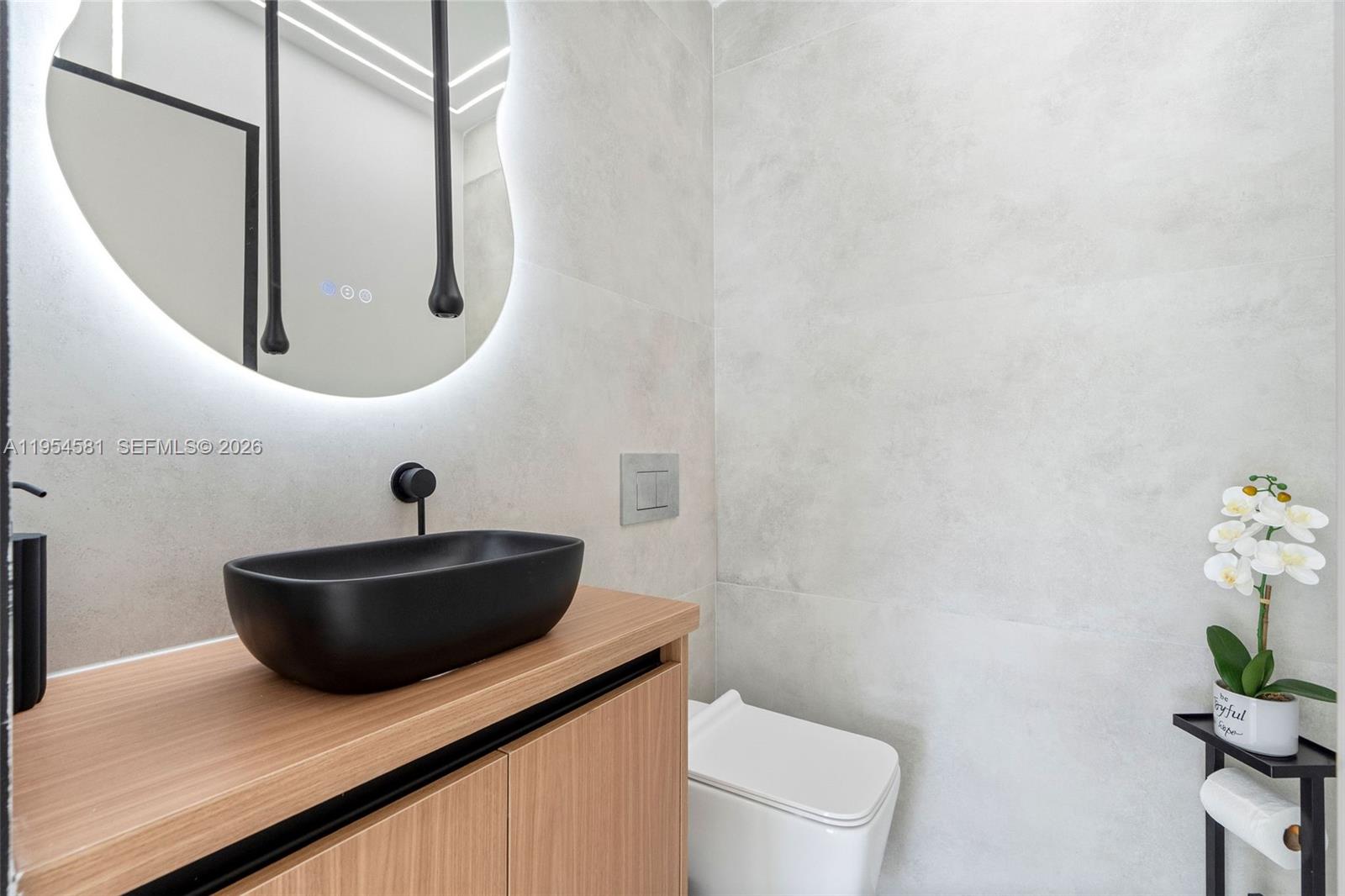 TRIPLETTS ADDN TO GOULDS - Residential