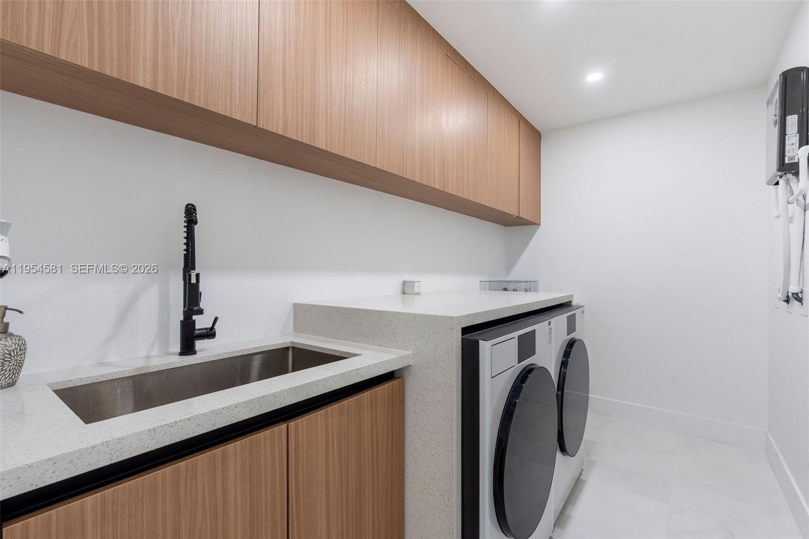 TRIPLETTS ADDN TO GOULDS - Residential