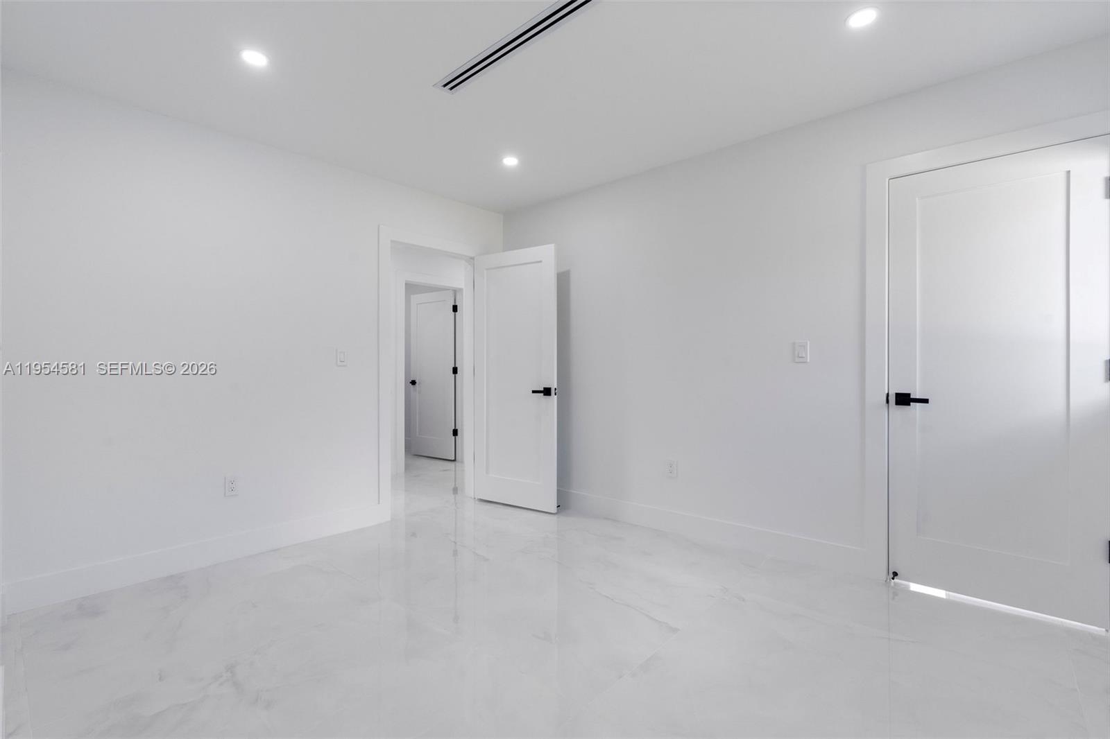 TRIPLETTS ADDN TO GOULDS - Residential