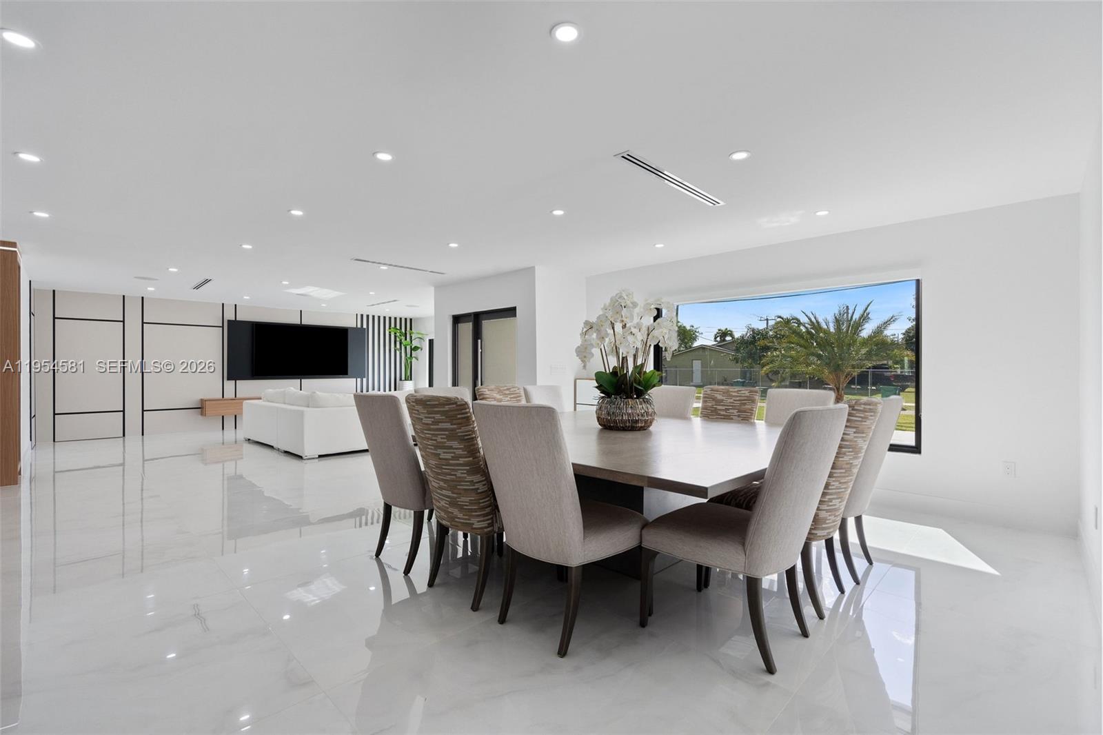 TRIPLETTS ADDN TO GOULDS - Residential