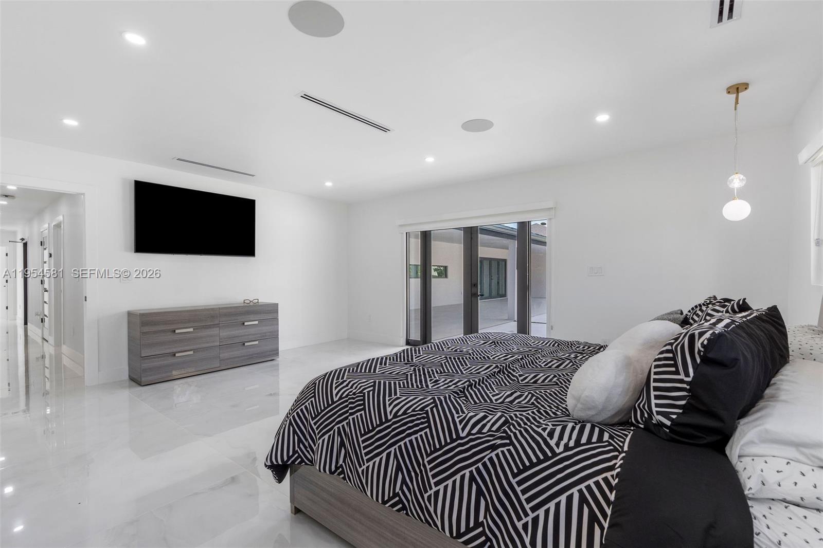 TRIPLETTS ADDN TO GOULDS - Residential