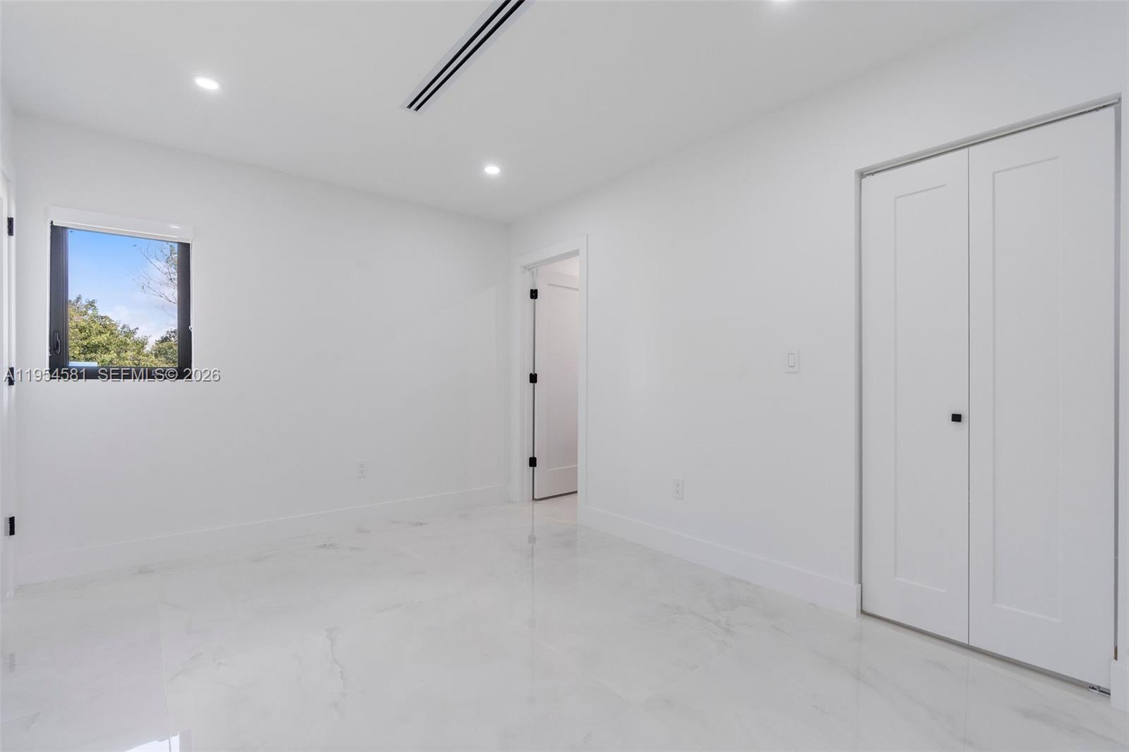 TRIPLETTS ADDN TO GOULDS - Residential