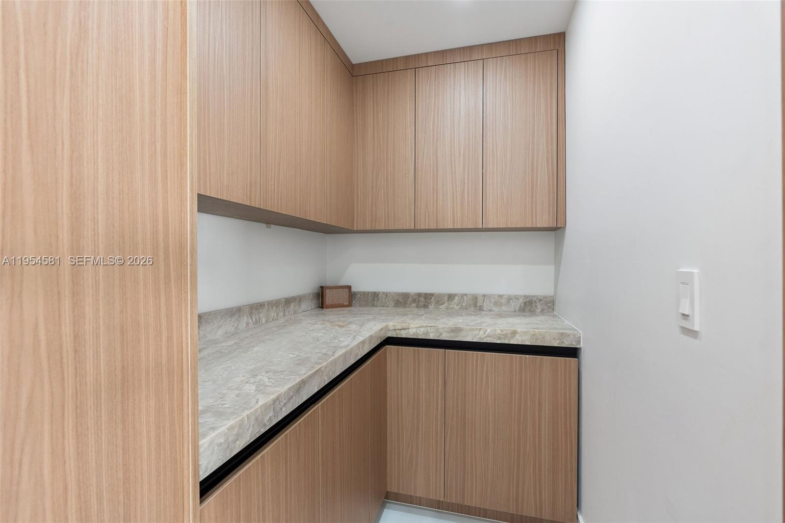 TRIPLETTS ADDN TO GOULDS - Residential