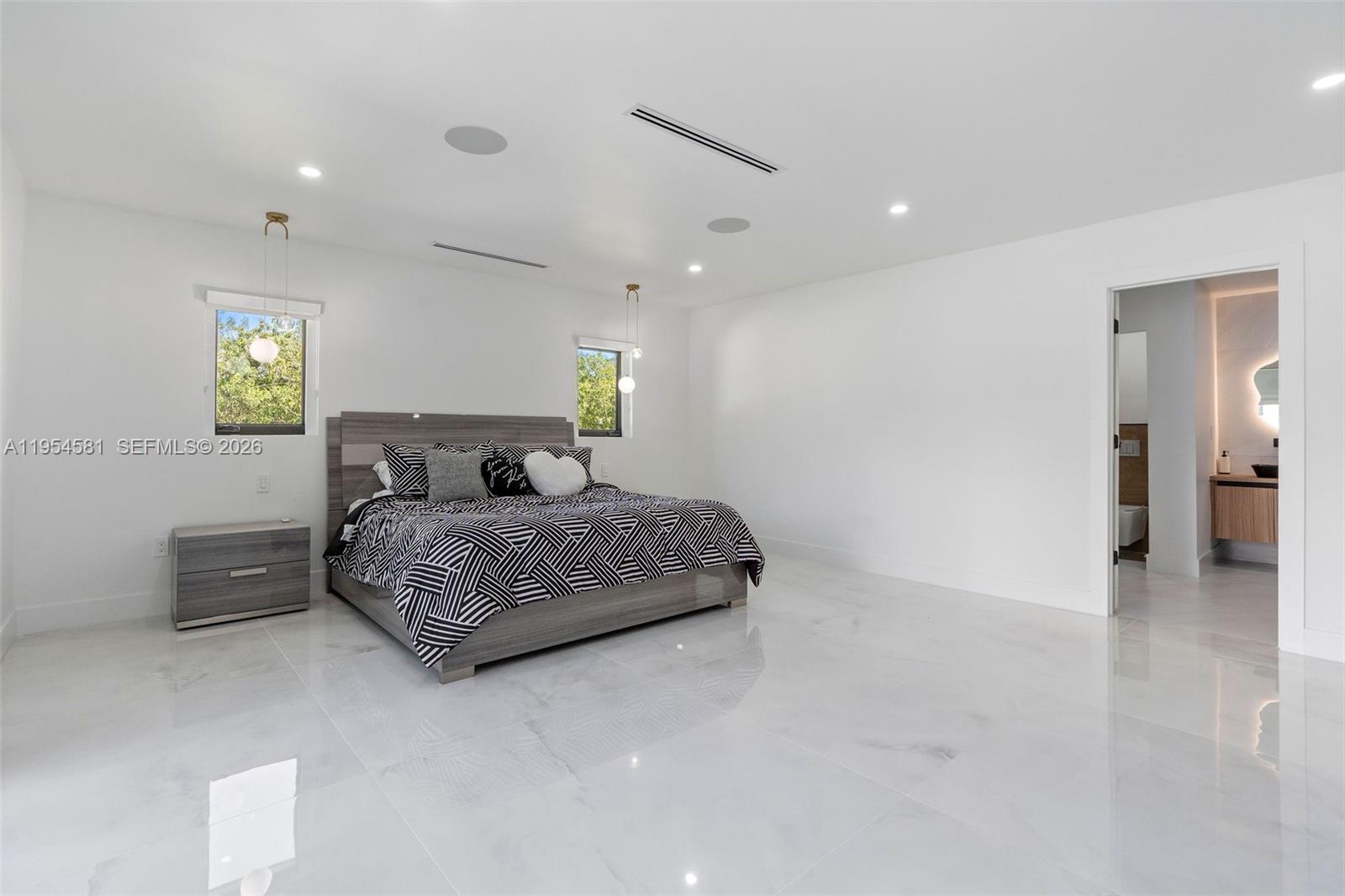 TRIPLETTS ADDN TO GOULDS - Residential