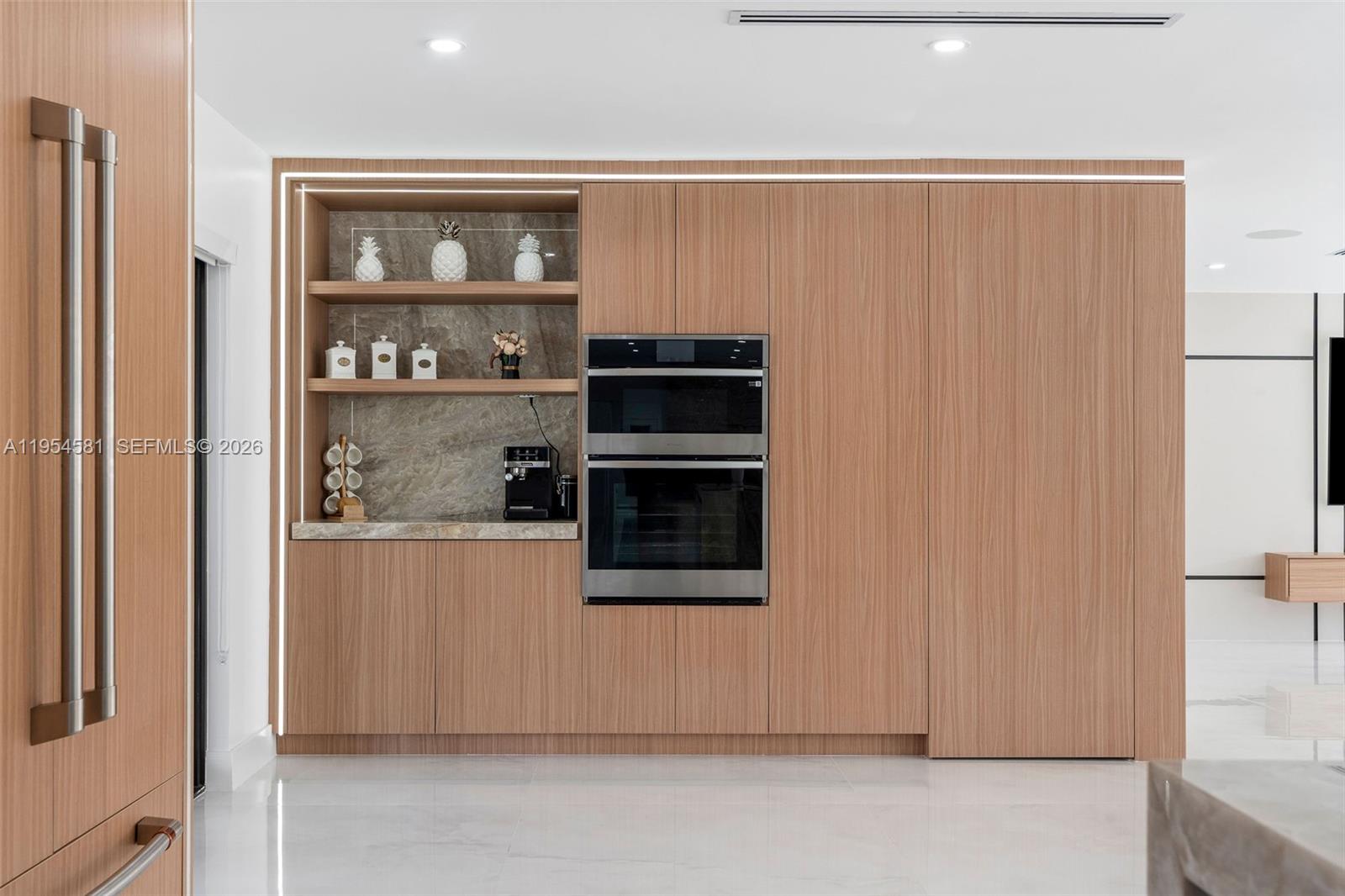 TRIPLETTS ADDN TO GOULDS - Residential