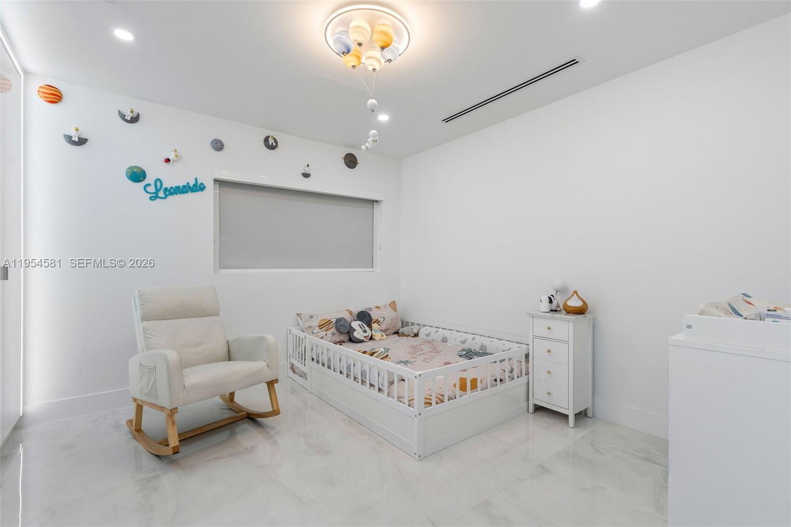 TRIPLETTS ADDN TO GOULDS - Residential