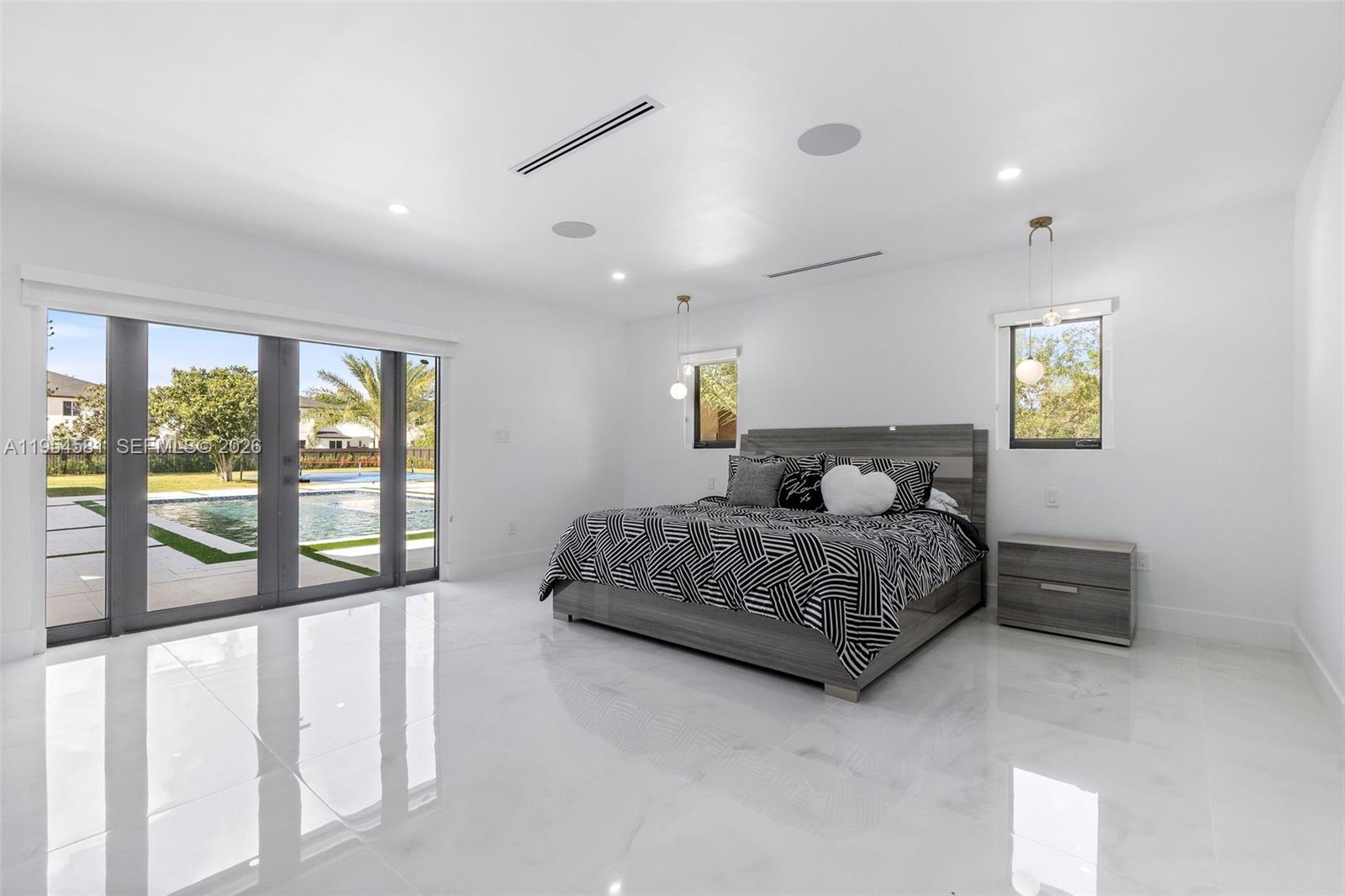 TRIPLETTS ADDN TO GOULDS - Residential