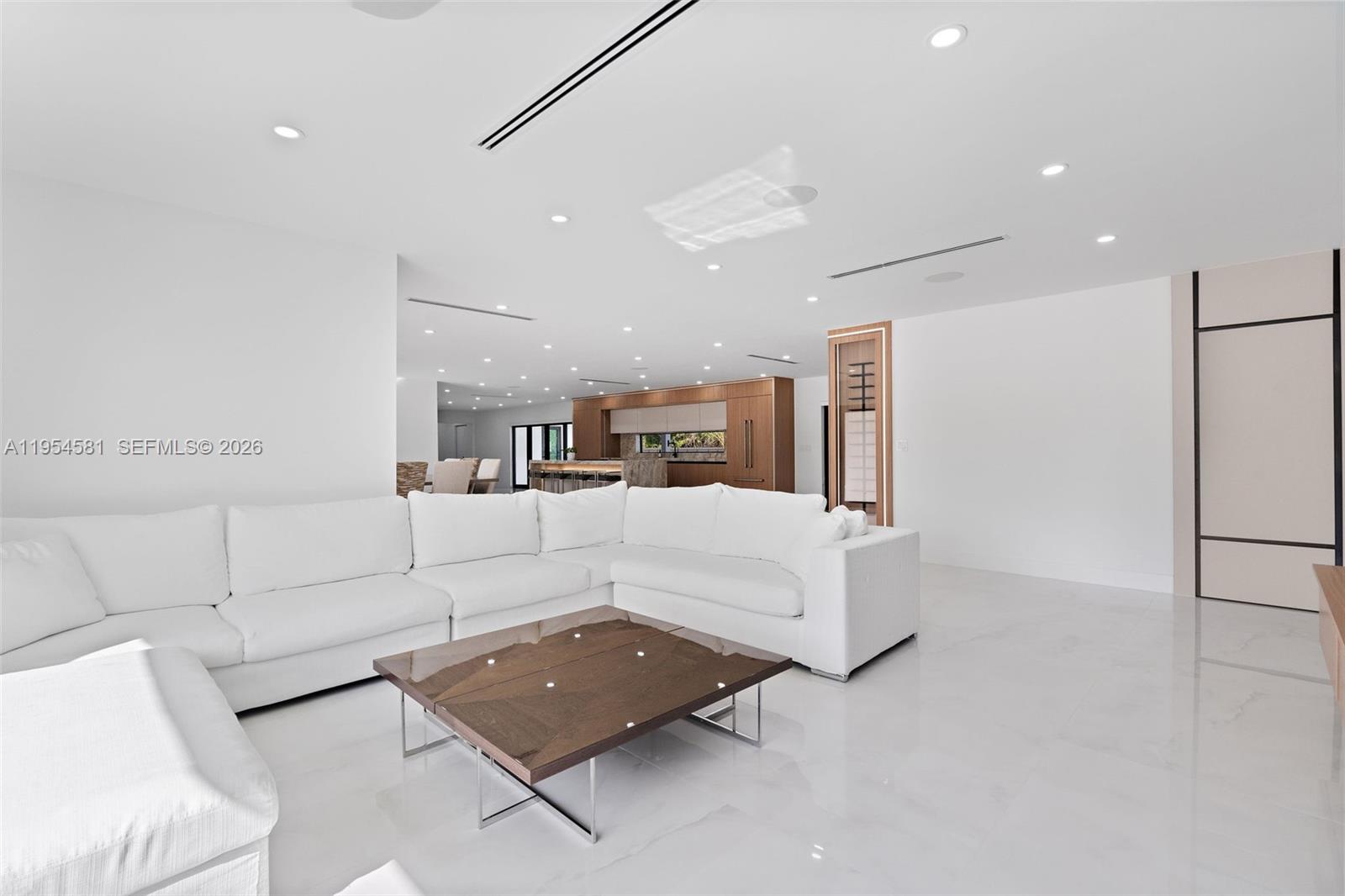 TRIPLETTS ADDN TO GOULDS - Residential