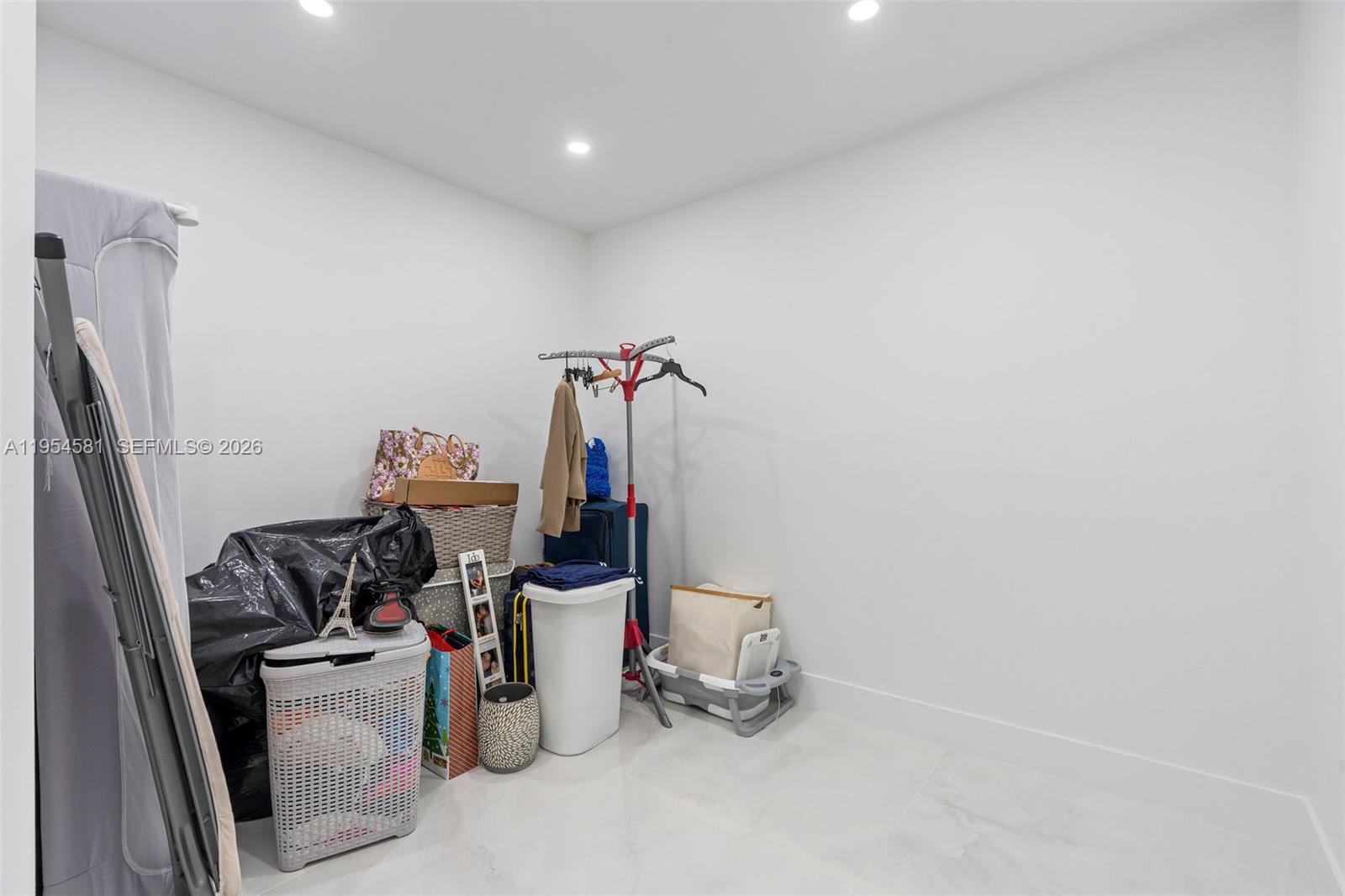 TRIPLETTS ADDN TO GOULDS - Residential