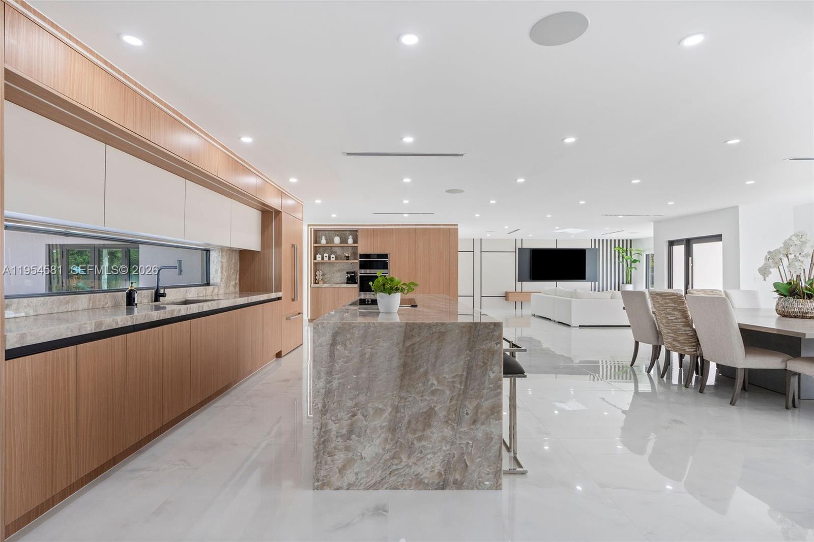 TRIPLETTS ADDN TO GOULDS - Residential