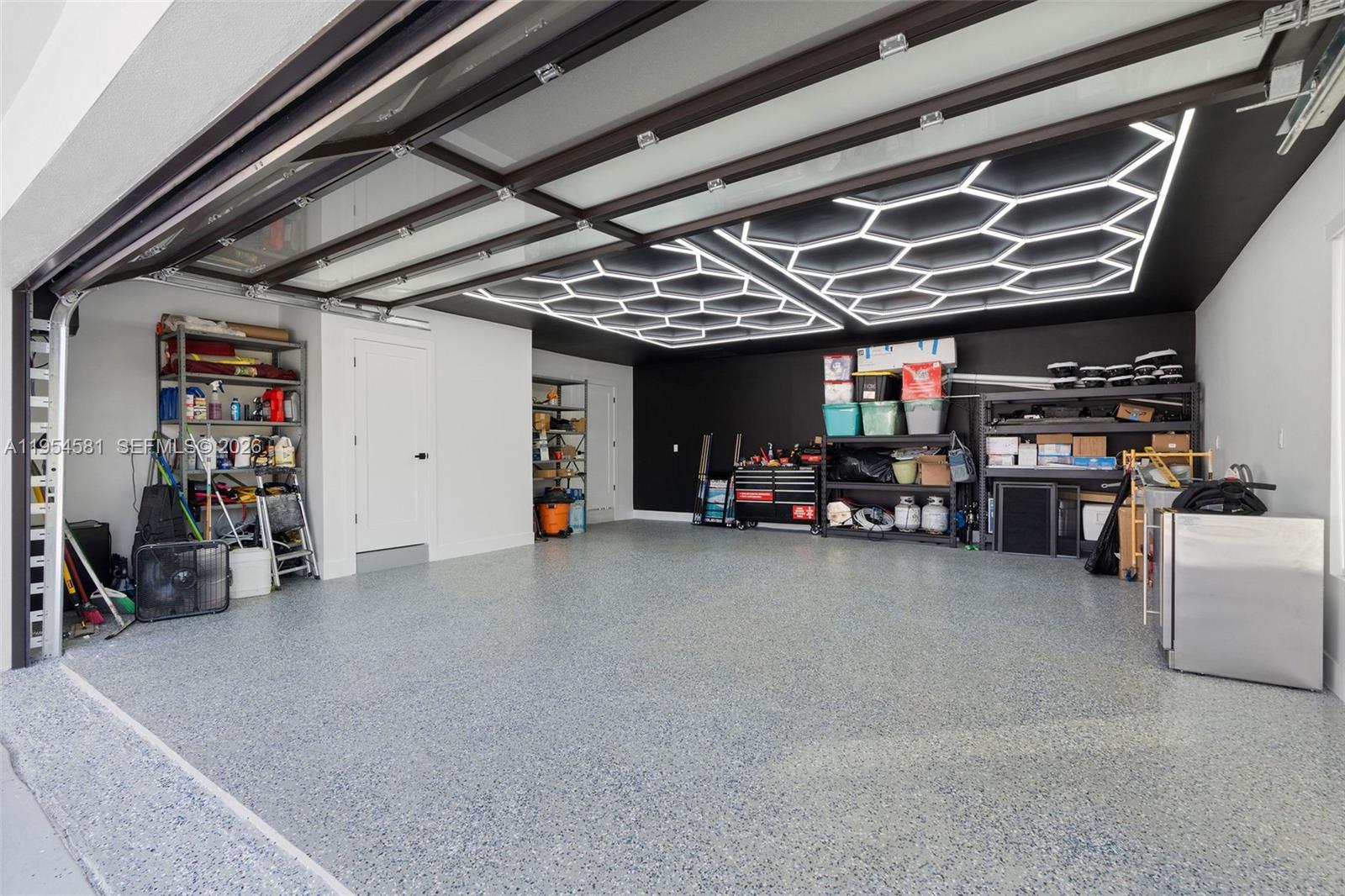 TRIPLETTS ADDN TO GOULDS - Residential