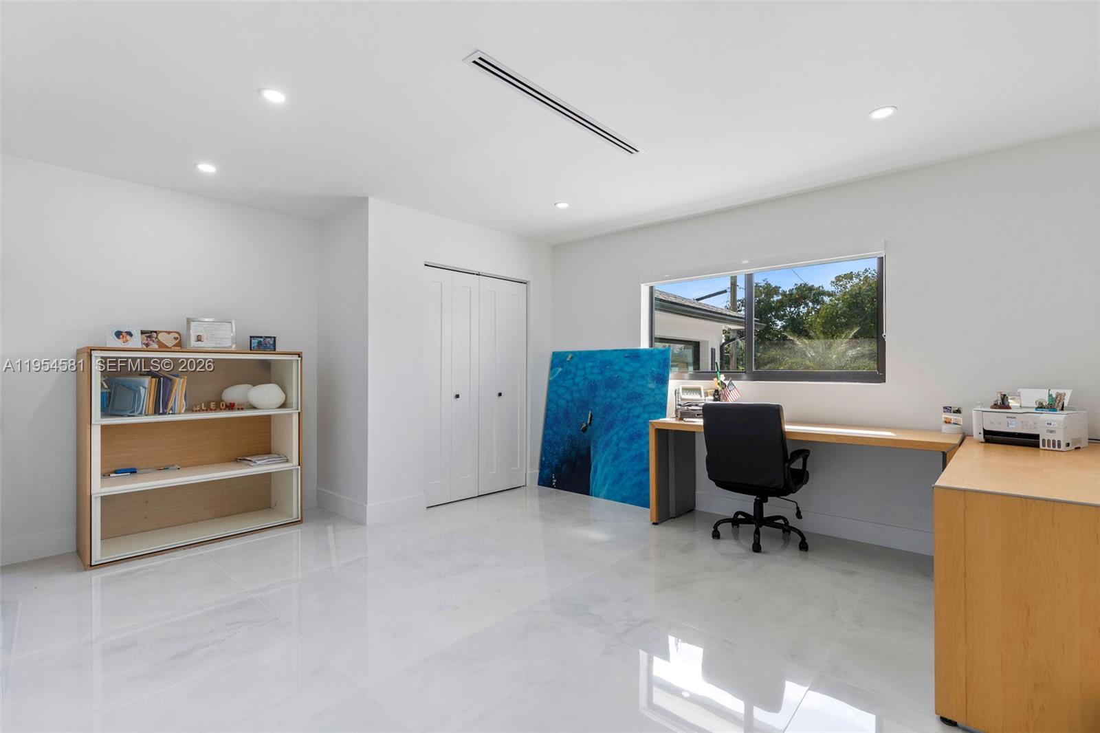 TRIPLETTS ADDN TO GOULDS - Residential