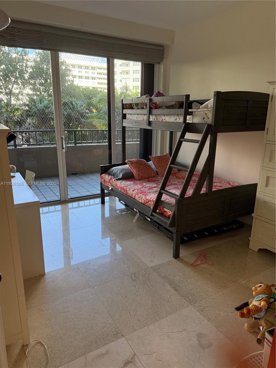 KEY COLONY NO 2 CONDO - Residential Lease