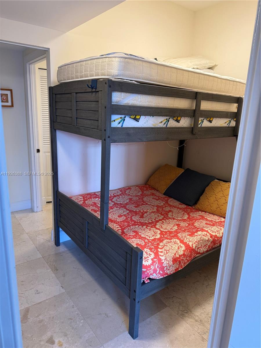 KEY COLONY NO 2 CONDO - Residential Lease