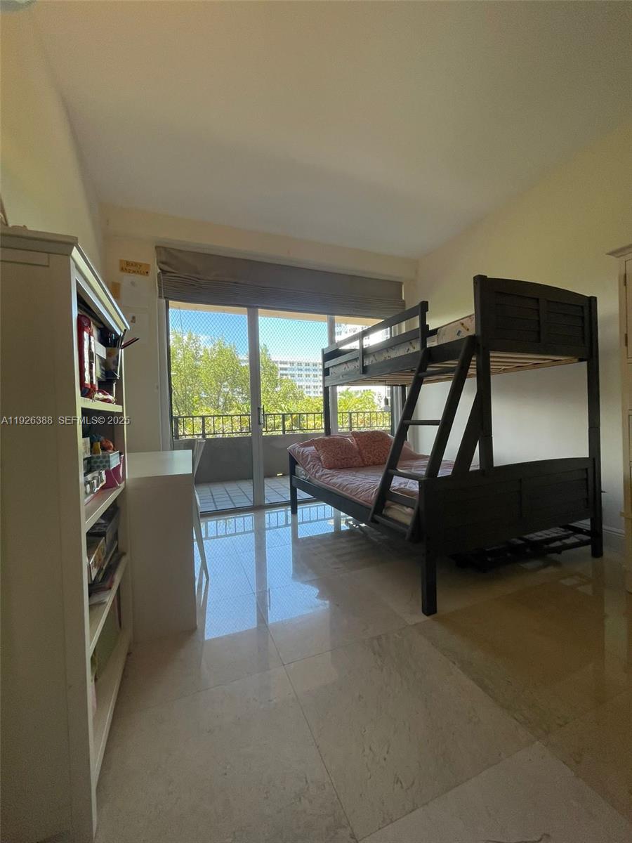 KEY COLONY NO 2 CONDO - Residential Lease