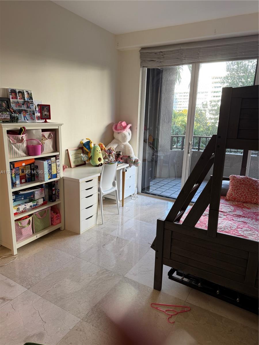 KEY COLONY NO 2 CONDO - Residential Lease